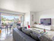 Appartement 4 pièces 101 m²