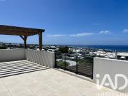 Appartement 4 pièces 101 m²