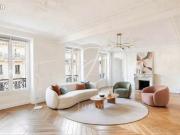 Appartement 4 pièces 101 m²