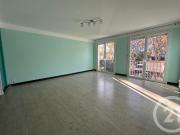 Appartement 4 pièces 101 m²