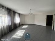 Appartement 4 pièces 101 m²