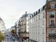 Appartement 4 pièces 101 m² Appartement 4 pièces 101 m²