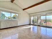 Appartement 4 pièces 101 m²