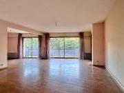 Appartement 4 pièces 101 m²