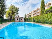 Appartement 4 pièces 101 m²