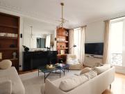 Appartement 4 pièces 101 m²