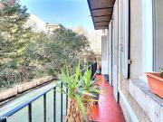 Appartement 4 pièces 101 m²