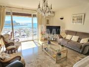 Appartement 4 pièces 101 m²