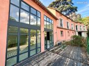 Appartement 4 pièces 101 m²