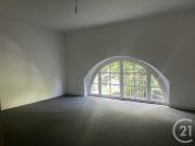 Appartement 4 pièces 101 m²