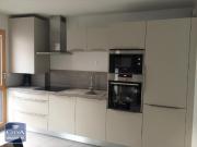 Appartement 4 pièces 101 m²