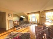 Appartement 4 pièces 101 m²
