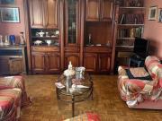 Appartement 4 pièces 101 m²