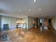 Appartement 4 pièces 101 m²