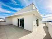 Appartement 4 pièces 101 m²