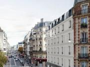 Appartement 4 pièces 101 m²