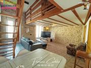 Appartement 4 pièces 101 m²