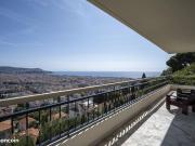 Appartement 4 pièces 102 m²