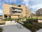 Appartement 4 pièces 101 m² Appartement 4 pièces 101 m²