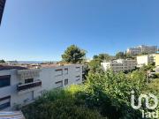 Appartement 4 pièces 101 m²