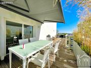 Appartement 4 pièces 101 m²