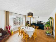 Appartement 4 pièces 101 m²