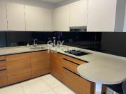 Appartement 4 pièces 101 m²