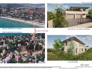 Appartement 4 pièces 101 m²