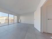 Appartement 4 pièces 101 m²