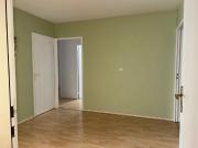 Appartement 4 pièces 101 m²
