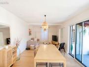 Appartement 4 pièces 101 m²