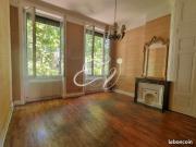 Appartement 4 pièces 101 m²