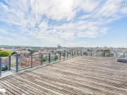 Appartement 4 pièces 101 m²