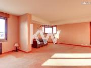 Appartement 4 pièces 101 m²