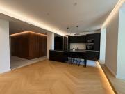 Appartement 4 pièces 101 m²