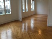 Appartement 4 pièces 101 m²