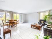 Appartement 4 pièces 101 m²