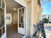 Appartement 4 pièces 101 m²