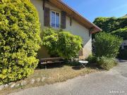 Appartement 4 pièces 101 m²