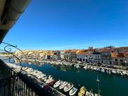 Appartement 4 pièces 101 m²