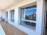 Appartement 4 pièces 101 m²