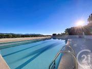 Appartement 4 pièces 101 m²