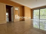 Appartement 4 pièces 101 m²