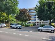 Appartement 4 pièces 101 m²