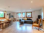 Appartement 4 pièces 101 m²