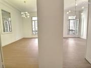 Appartement 4 pièces 101 m²