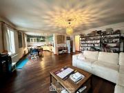 Appartement 4 Pieces 102 m2 bordeaux