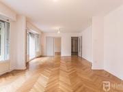 Appartement 4 Pieces 102 m2 strasbourg