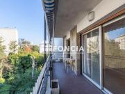 Appartement 4 pièces 102 m²