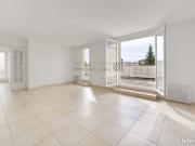 Appartement 4 pièces 102 m²